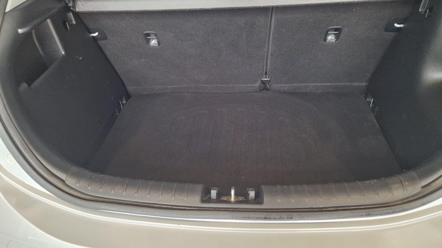 Used Kia Rio 2018 for sale - 76370889: Photo 29