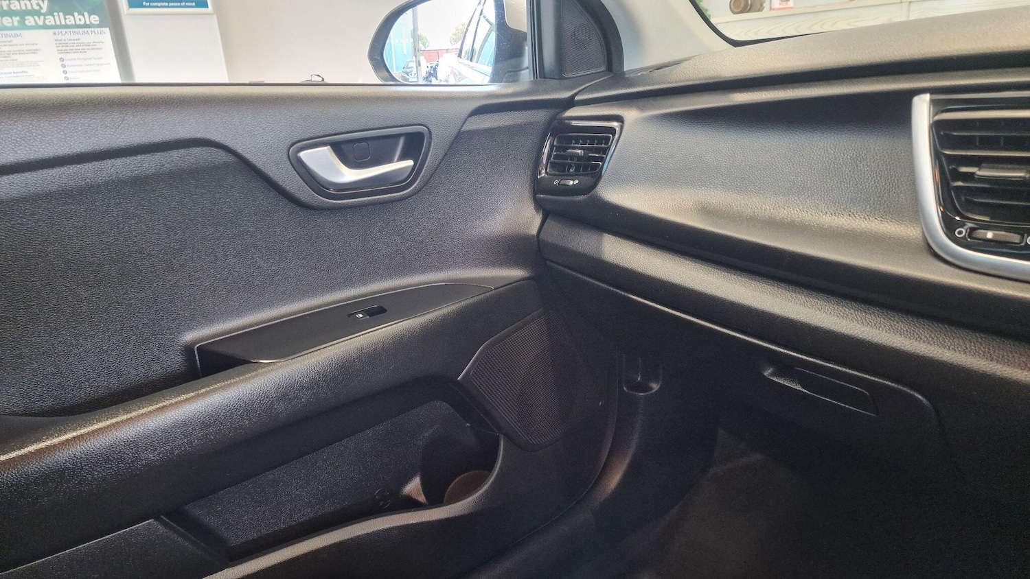 Used Kia Rio 2018 for sale - 76370889: Photo 8