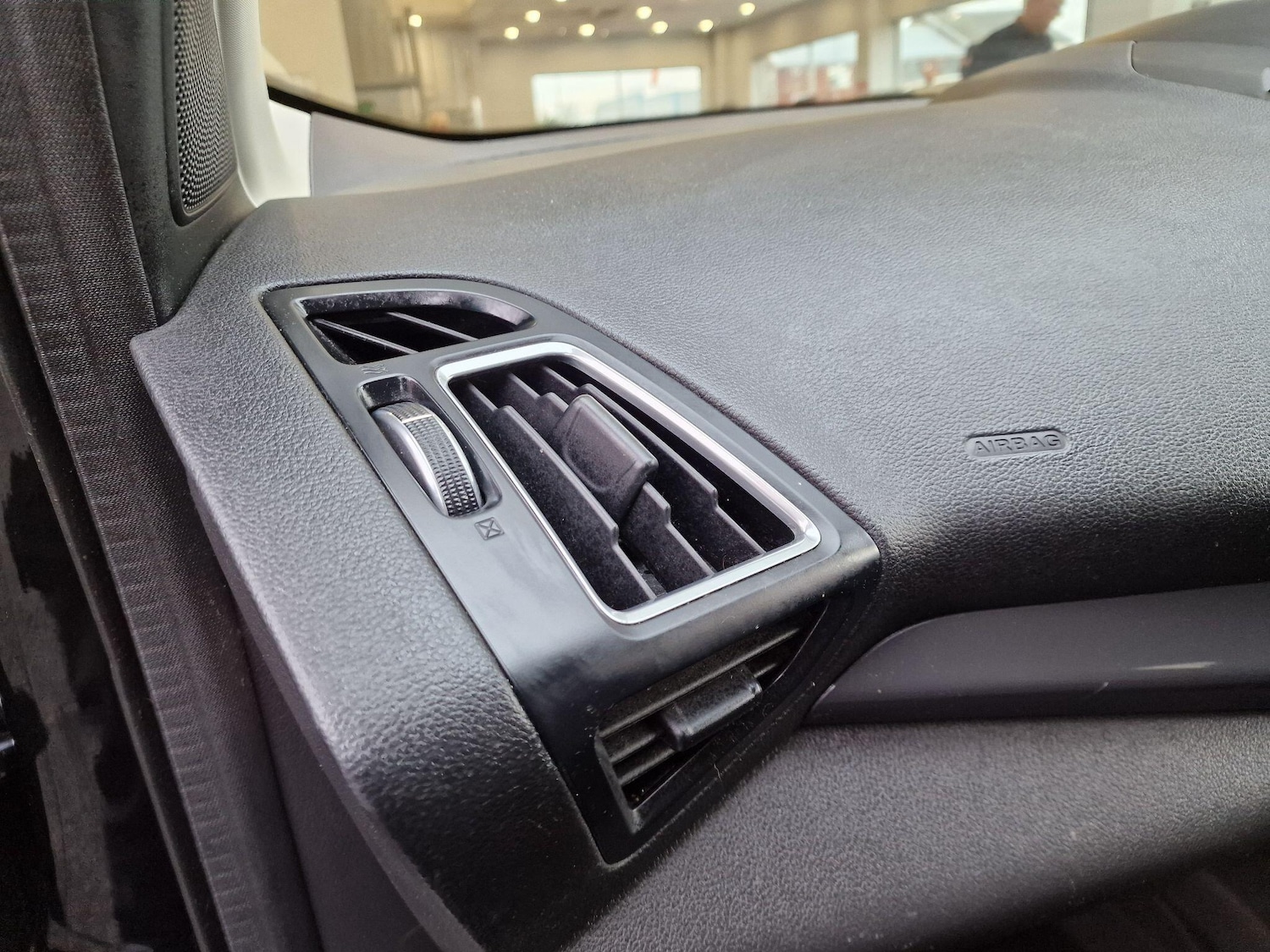 Used Ford Kuga 2015 for sale - 76484464: Photo 20