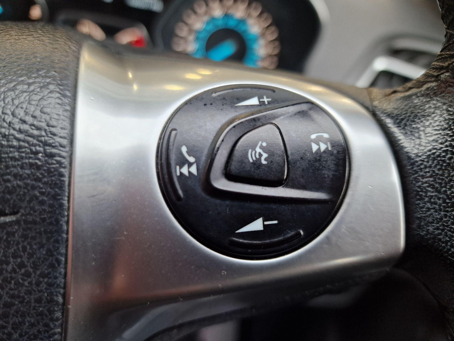 Used Ford Kuga 2015 for sale - 76484464: Photo 22