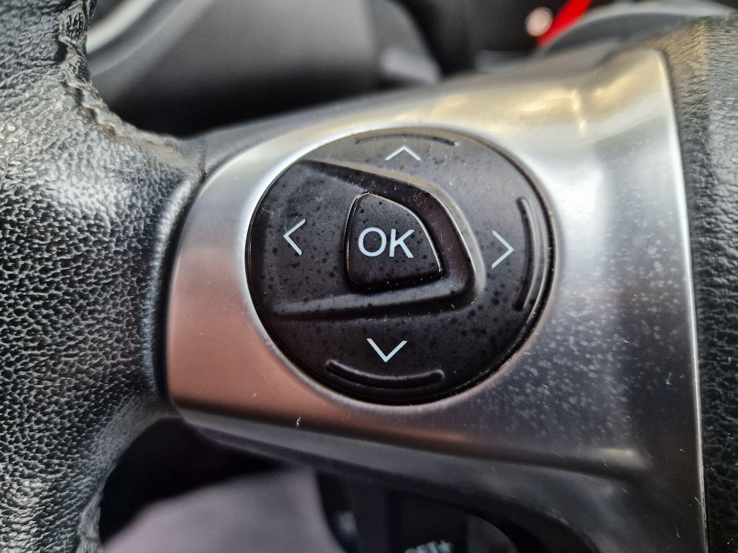 Used Ford Kuga 2015 for sale - 76484464: Photo 23