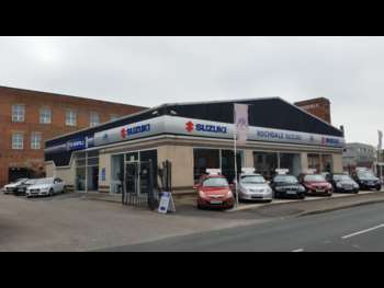 2016 (66) - 116d Sport 5dr [Nav] Step Auto