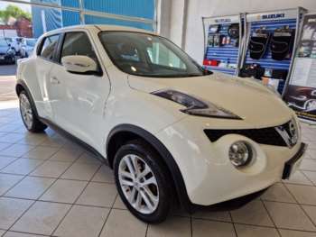 2015 (15) - 1.5 dCi 8v Acenta Euro 5 (s/s) 5dr