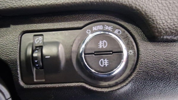Used Vauxhall Insignia 2016 for sale - 76306632: Photo 15
