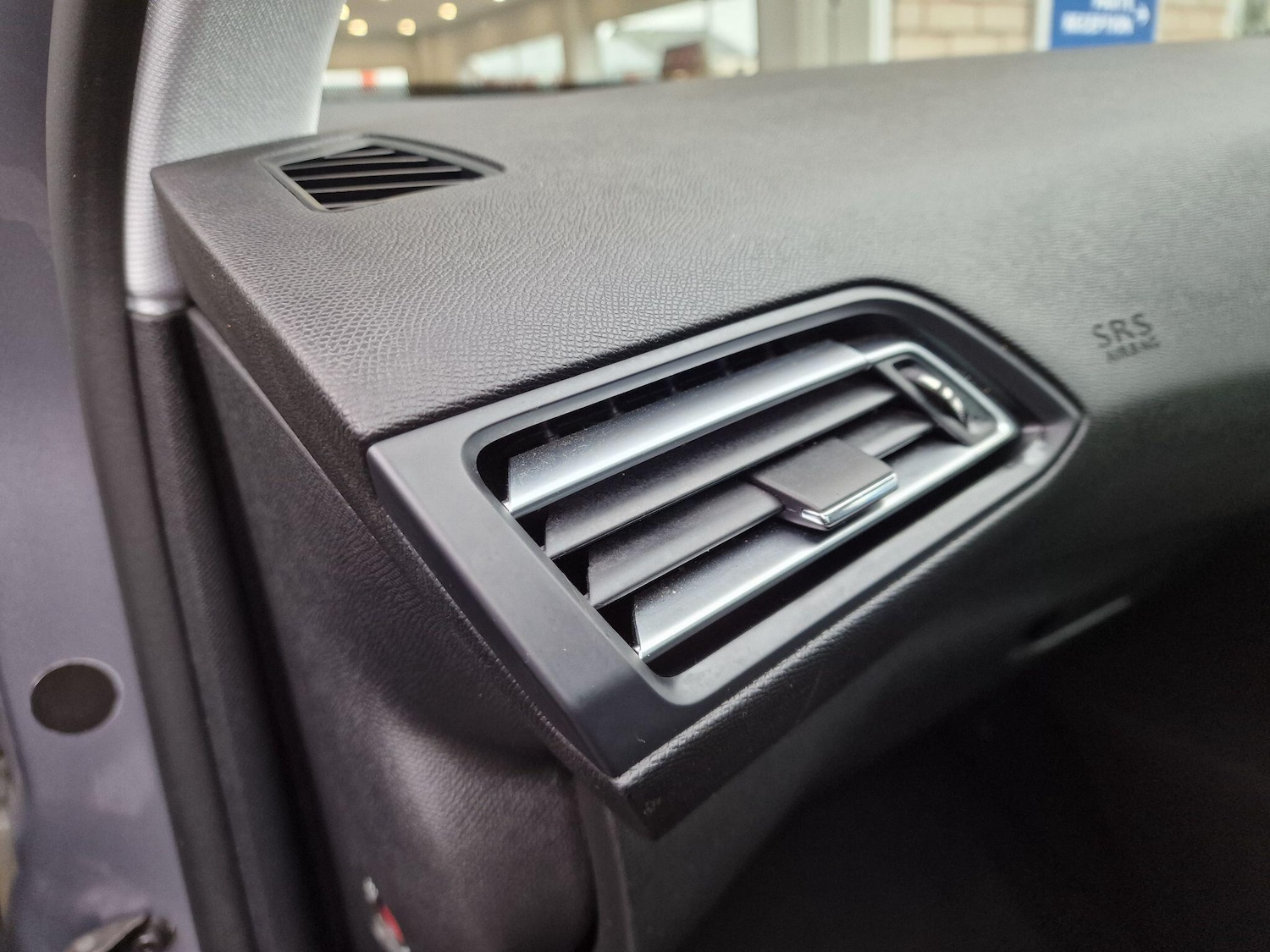 Used Peugeot 308 2019 for sale - 76561080: Photo 18