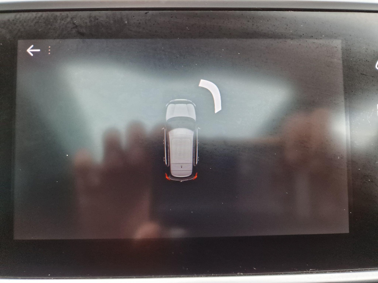 Used Peugeot 308 2019 for sale - 76561080: Photo 22