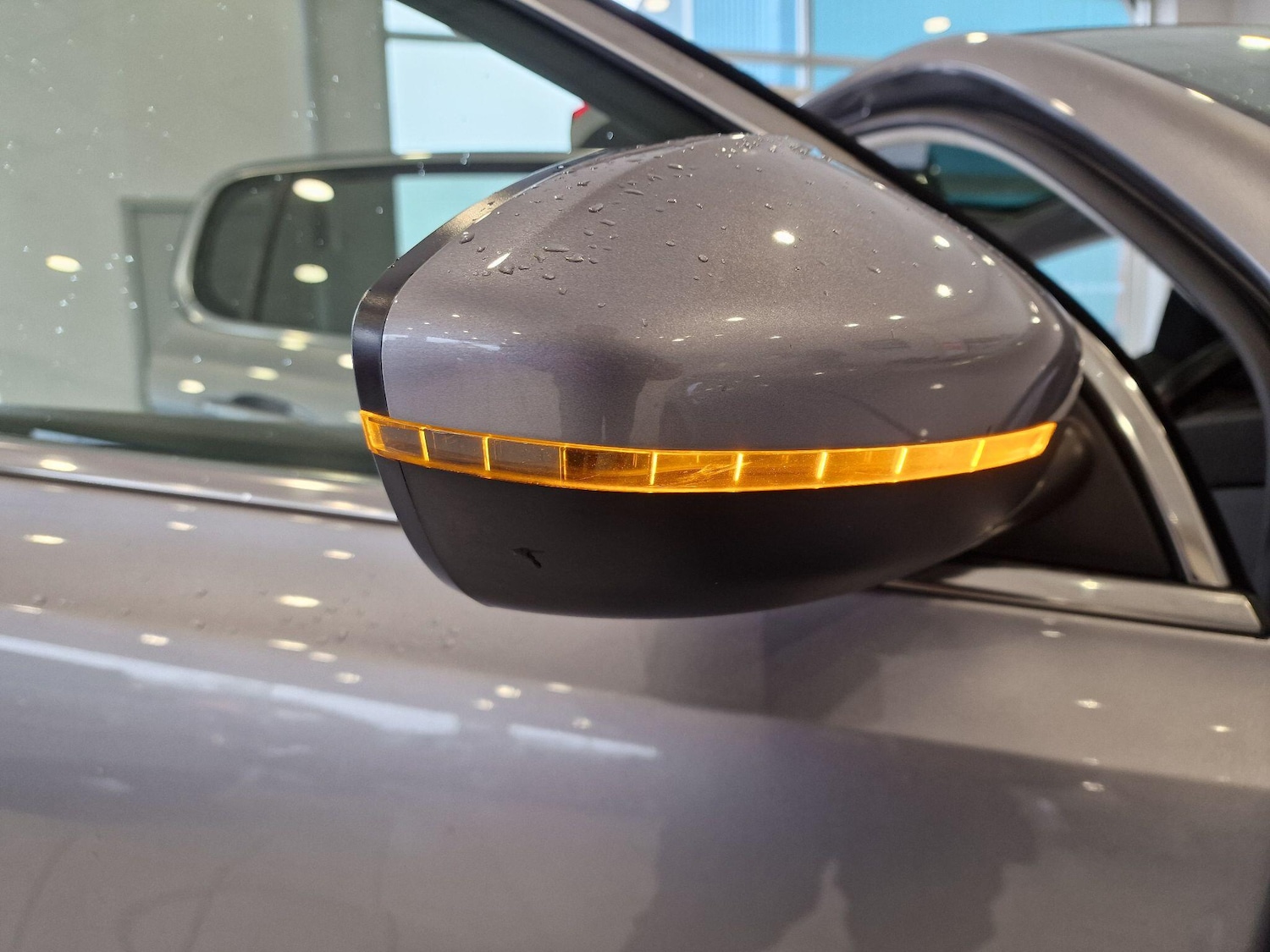 Used Peugeot 308 2019 for sale - 76561080: Photo 24