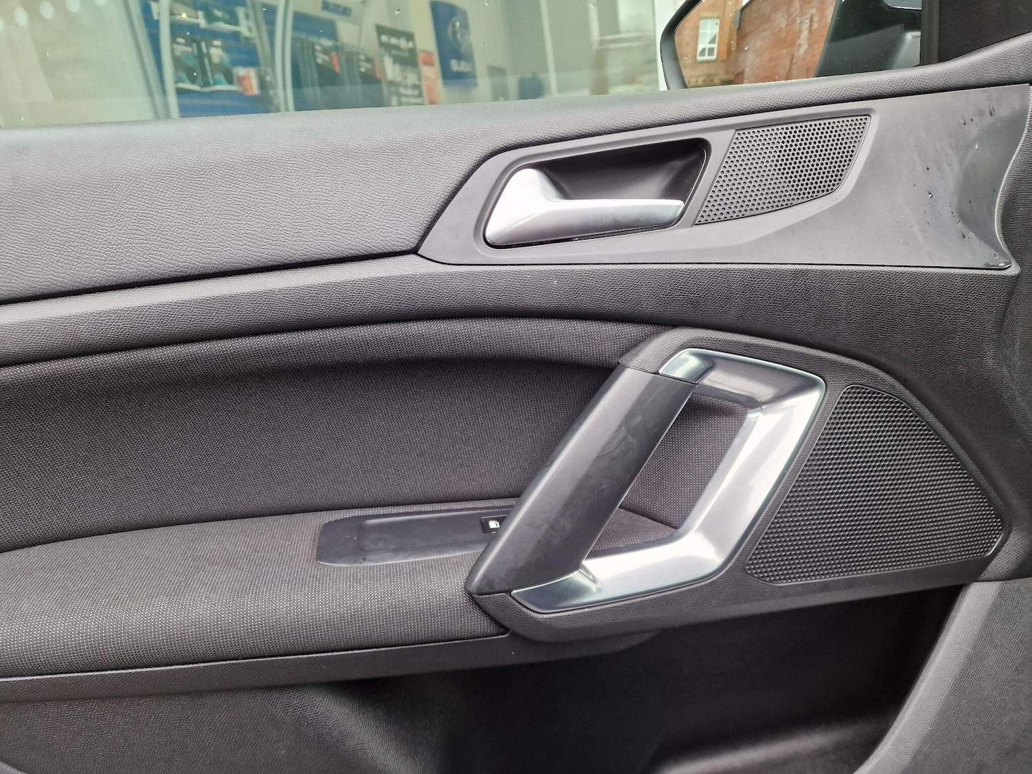 Used Peugeot 308 2019 for sale - 76561080: Photo 41