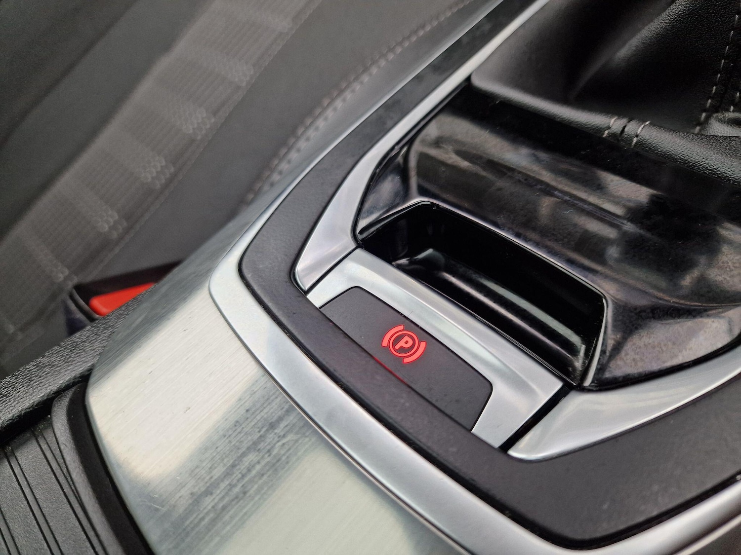 Used Peugeot 308 2019 for sale - 76561080: Photo 44