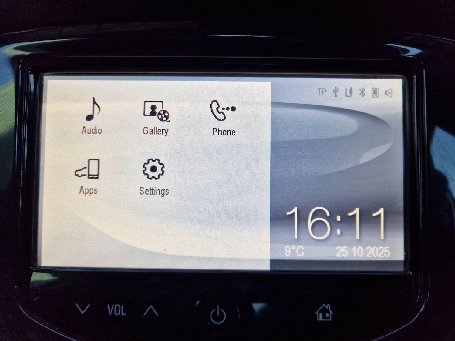 Used Vauxhall ADAM 2015 for sale - 76377674: Photo 21