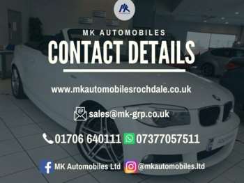 Used Audi A3 2016 for sale - 75279142: Photo