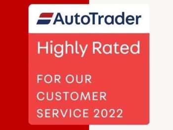 Used Audi A3 2016 for sale - 75279142: Photo
