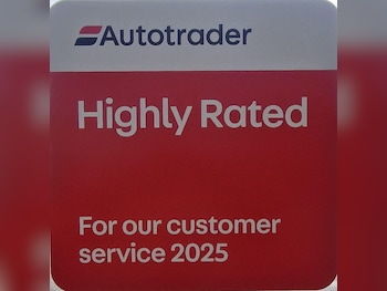 Used Peugeot 2008 2014 for sale - 75646422: Photo