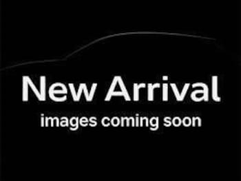Used Vauxhall Astra GTC 2015 for sale - 75838175: Photo