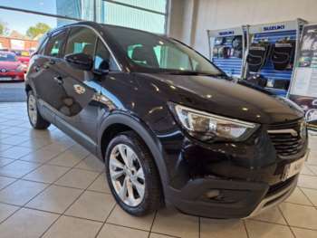 (18) - 1.2 Turbo GPF Tech Line Nav Euro 6 (s/s) 5dr
