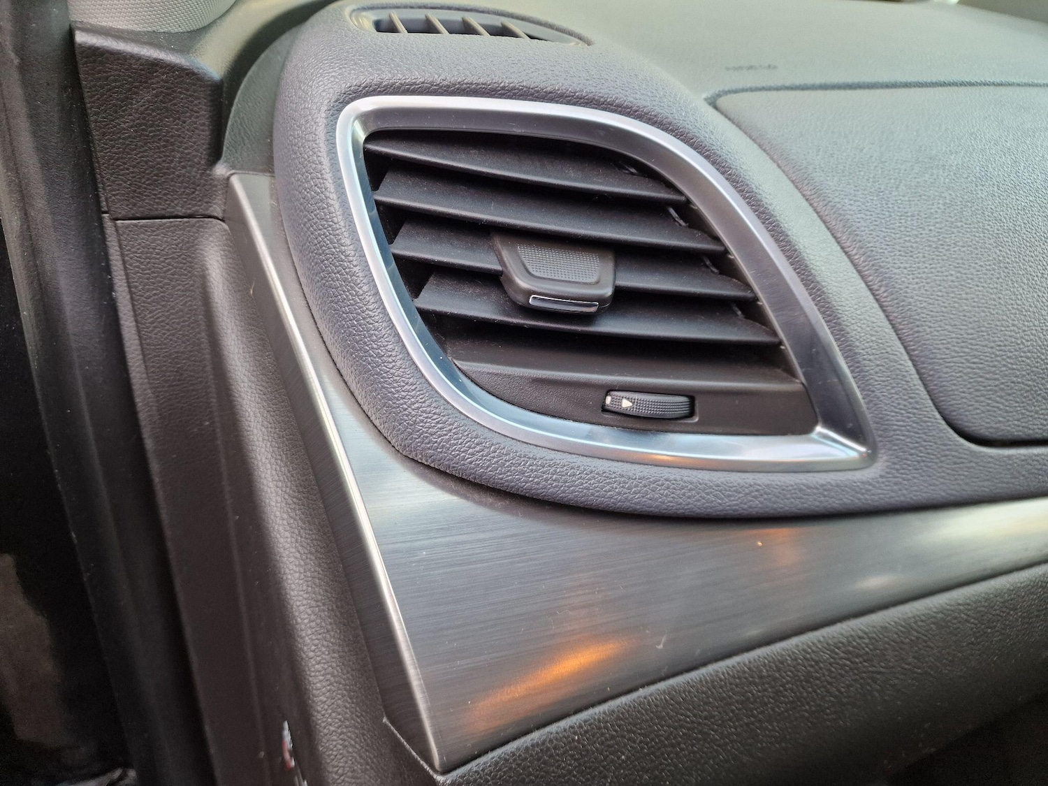 Used Vauxhall Mokka 2016 for sale - 76657780: Photo 14