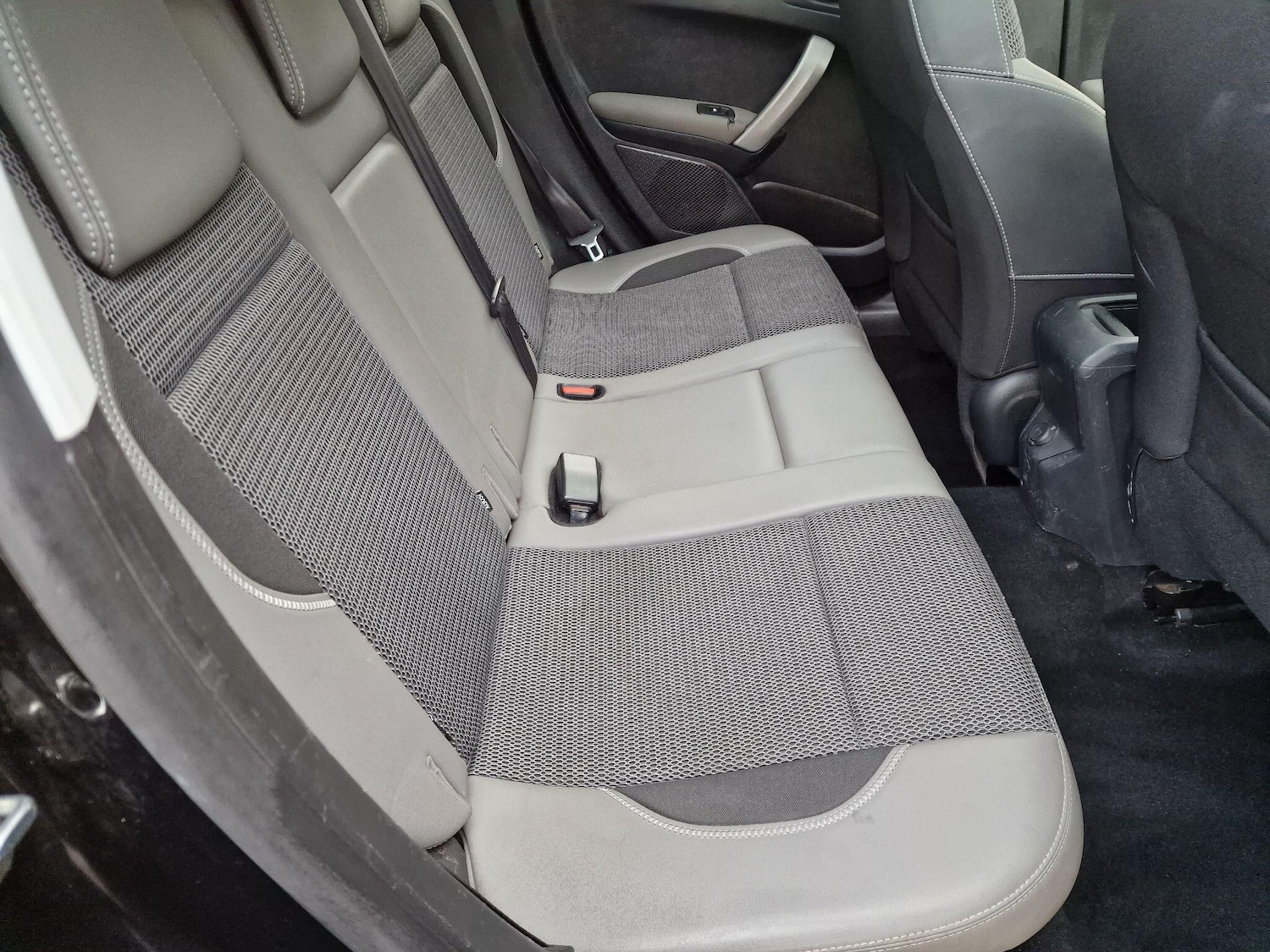 Used Peugeot 2008 2016 for sale - 76657162: Photo 18