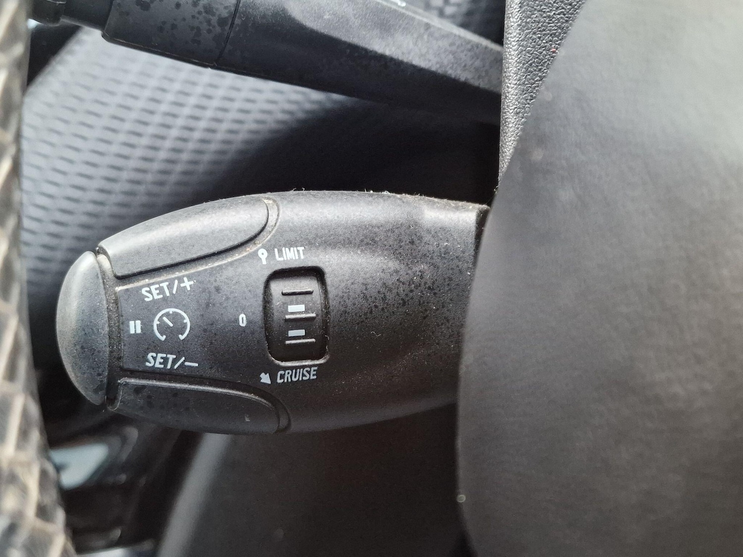 Used Peugeot 2008 2016 for sale - 76657162: Photo 19