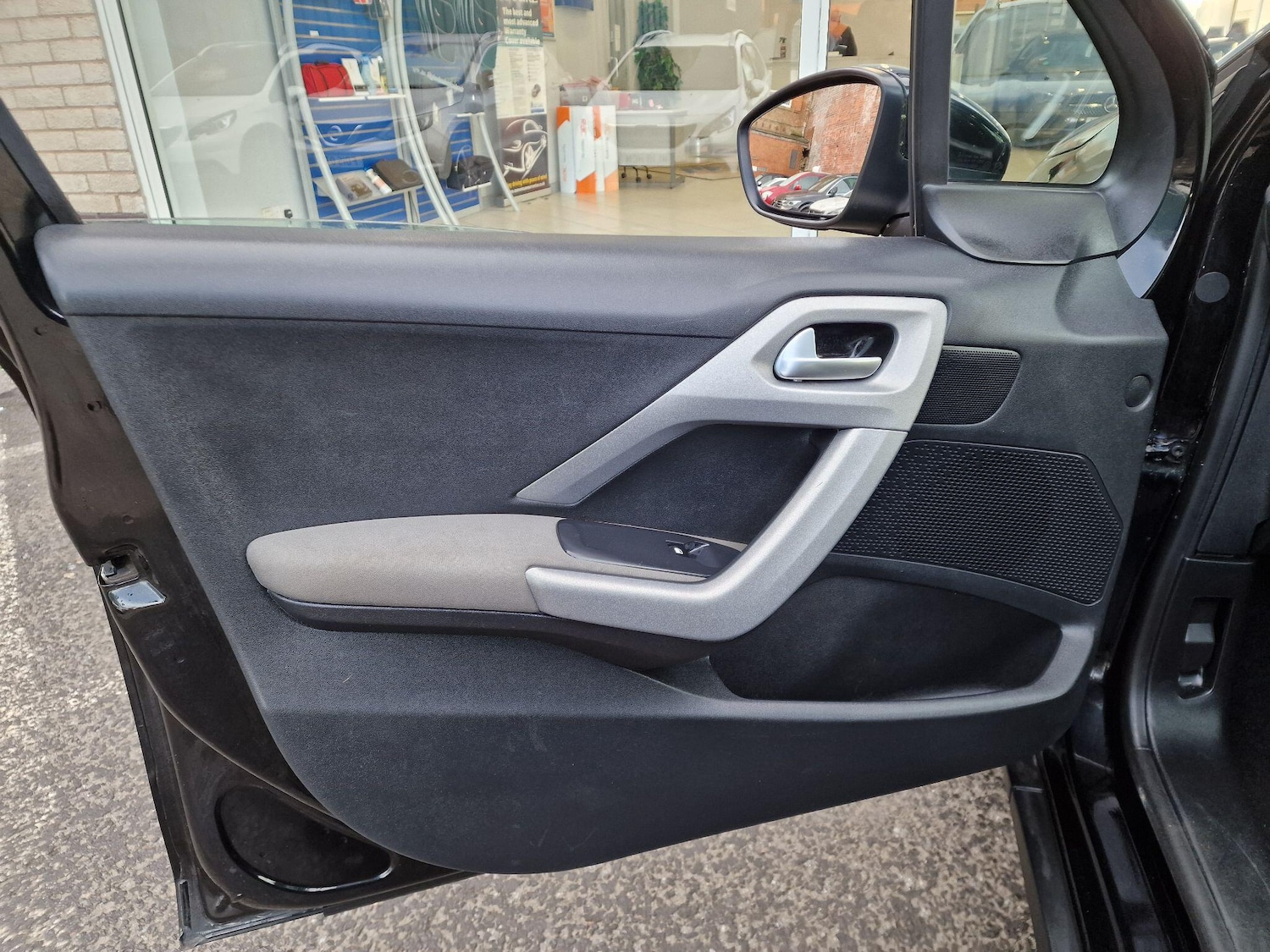 Used Peugeot 2008 2016 for sale - 76657162: Photo 23