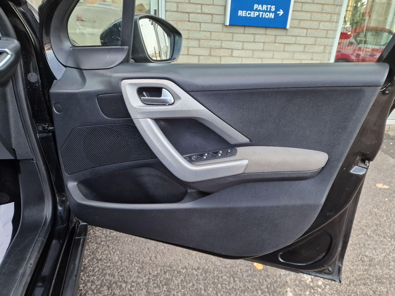 Used Peugeot 2008 2016 for sale - 76657162: Photo 25