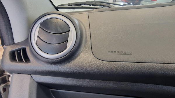 Used Suzuki Alto 2015 for sale - 76174781: Photo 11