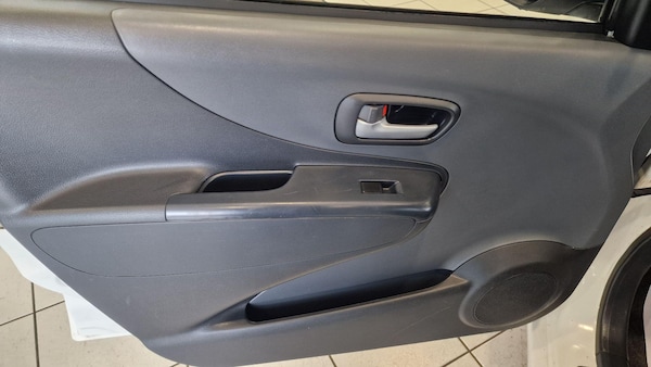 Used Suzuki Alto 2015 for sale - 76174781: Photo 12