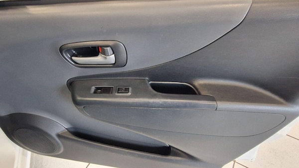 Used Suzuki Alto 2015 for sale - 76174781: Photo 13