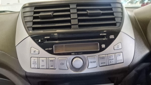 Used Suzuki Alto 2015 for sale - 76174781: Photo 14