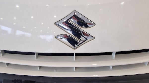 Used Suzuki Alto 2015 for sale - 76174781: Photo 18