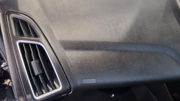 Used Ford Focus 2015 for sale - 76239382: Photo 20