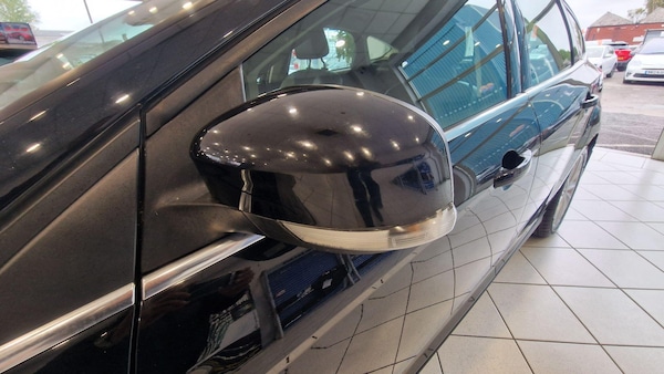 Used Ford Focus 2015 for sale - 76239382: Photo 28