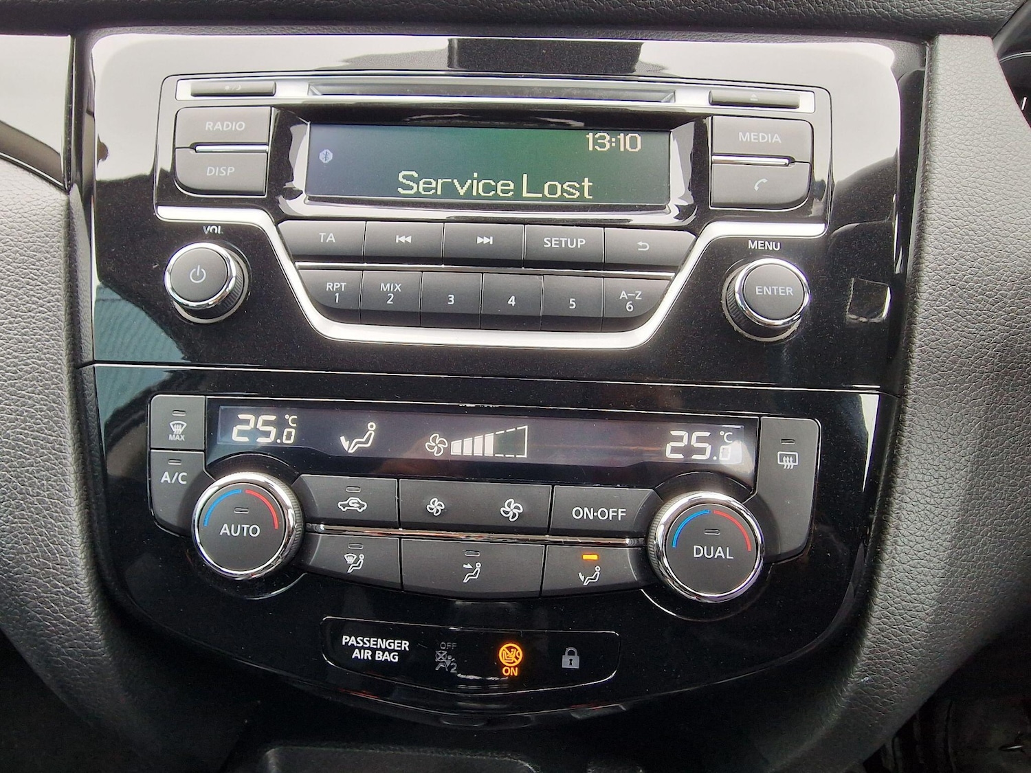 Vehicle 35