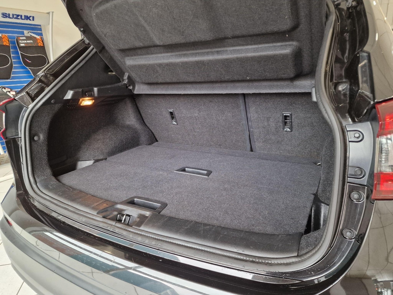 Vehicle 37