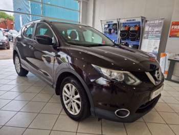 2016 (16) - 1.2 DiG-T Acenta 5dr