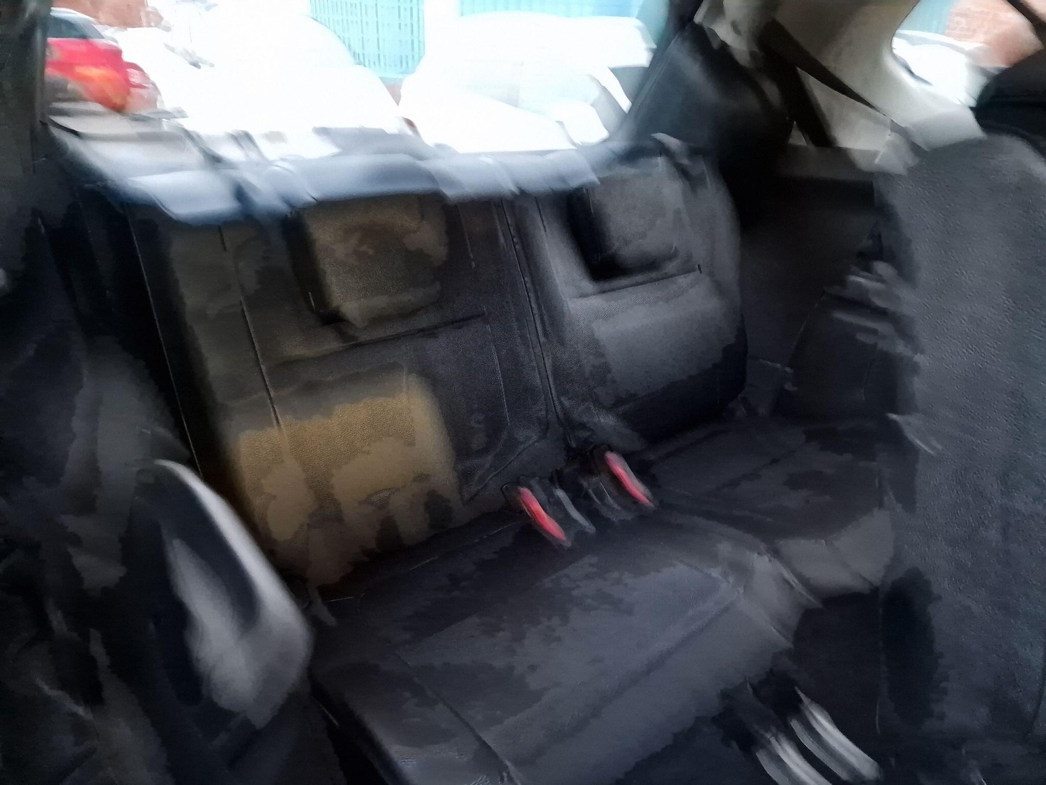 Used Mitsubishi Outlander 2016 for sale - 76657636: Photo 12