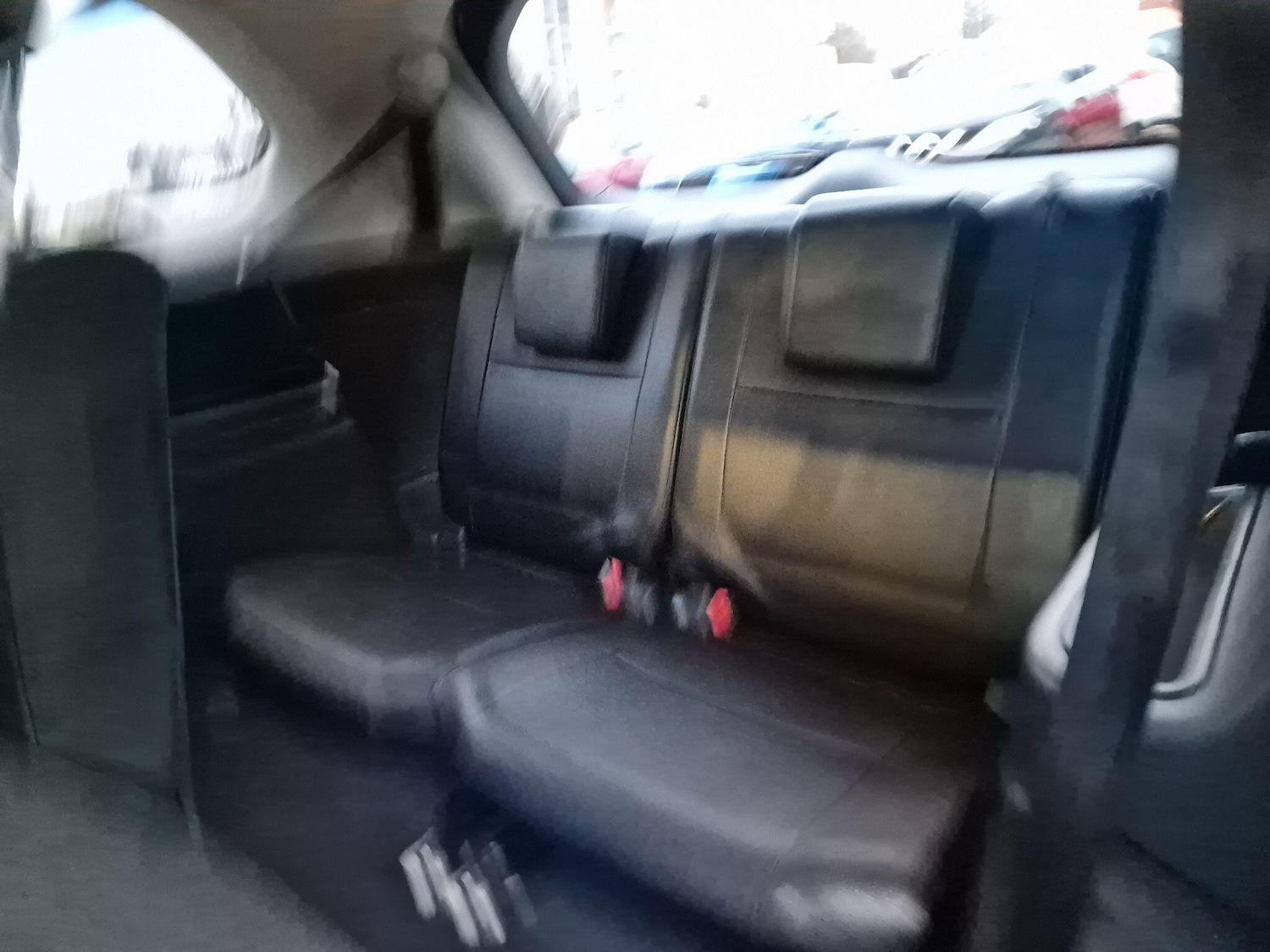 Used Mitsubishi Outlander 2016 for sale - 76657636: Photo 14