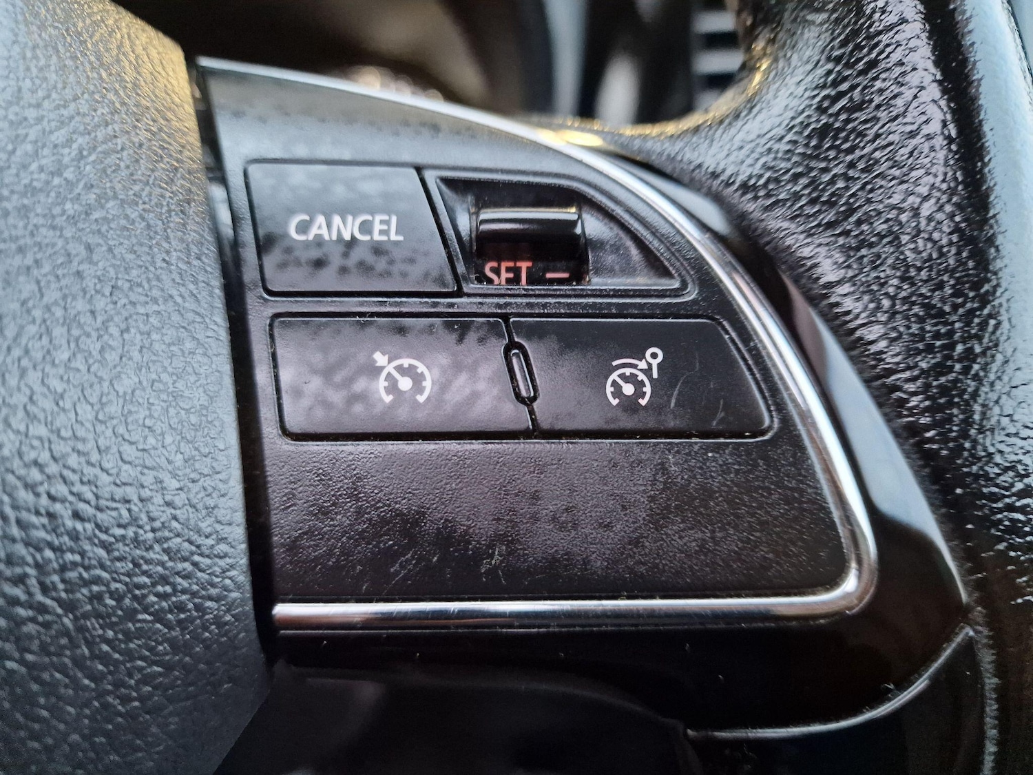 Used Mitsubishi Outlander 2016 for sale - 76657636: Photo 16