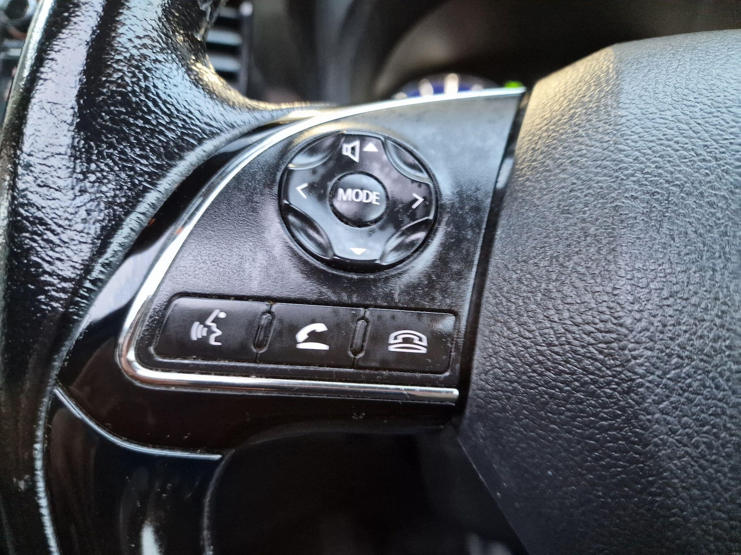 Used Mitsubishi Outlander 2016 for sale - 76657636: Photo 17