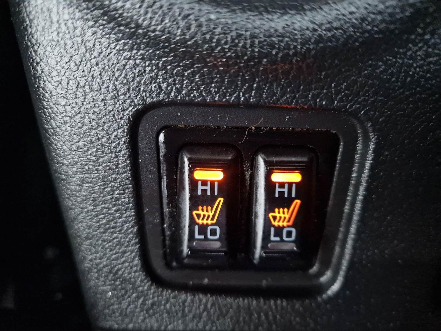 Used Mitsubishi Outlander 2016 for sale - 76657636: Photo 18