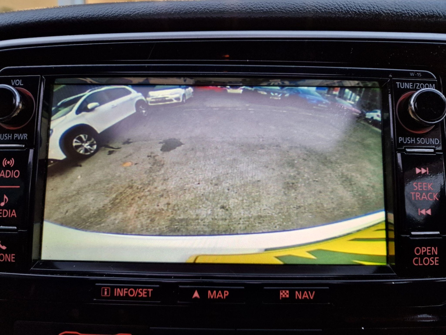 Used Mitsubishi Outlander 2016 for sale - 76657636: Photo 22