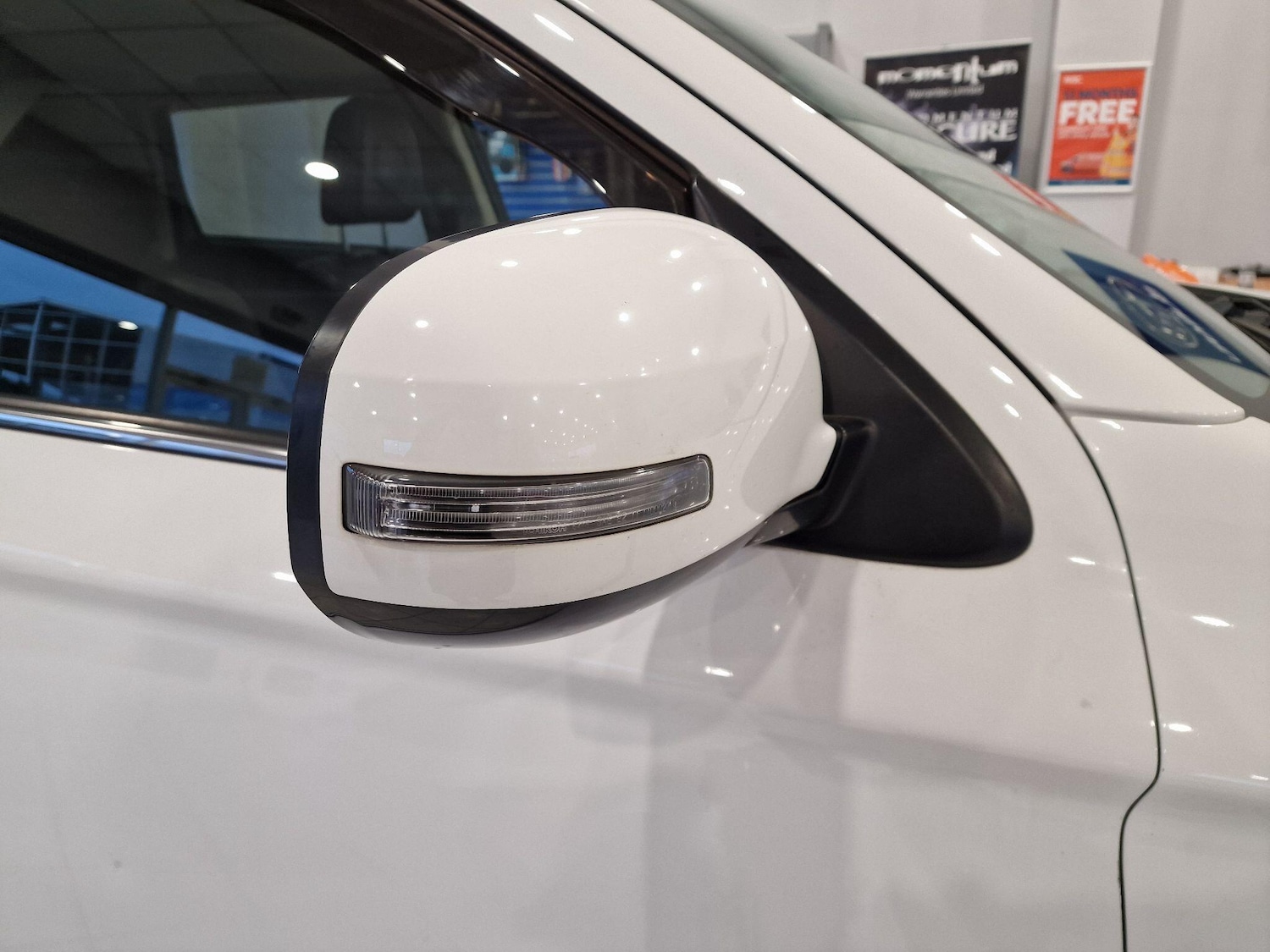 Used Mitsubishi Outlander 2016 for sale - 76657636: Photo 25