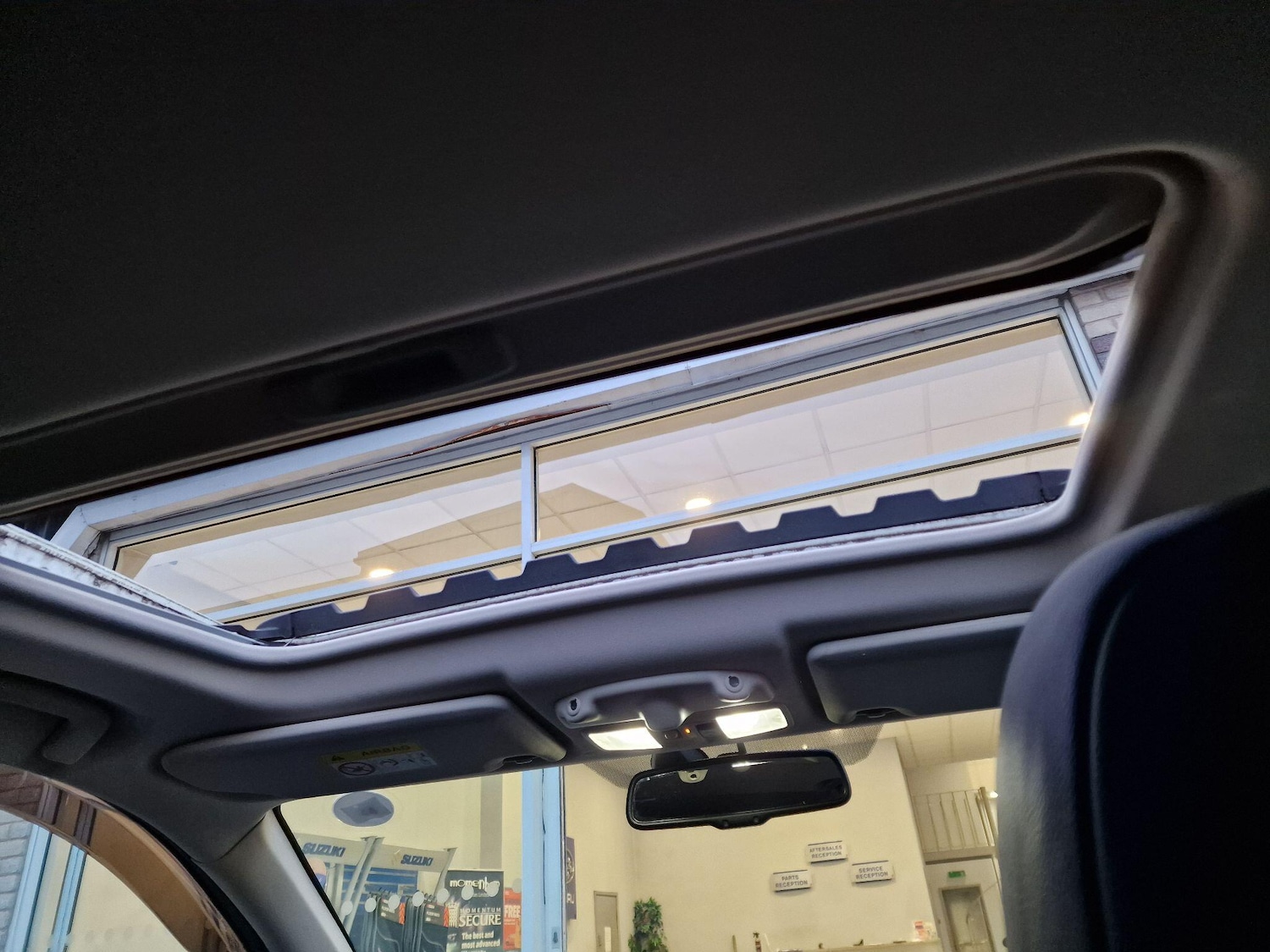 Used Mitsubishi Outlander 2016 for sale - 76657636: Photo 27