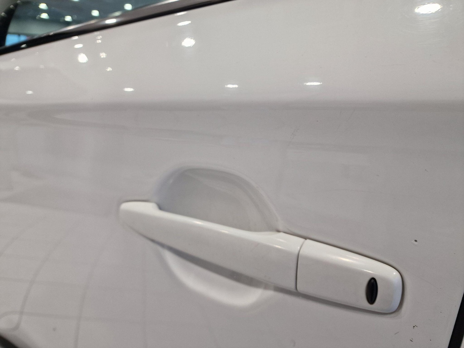 Used Mitsubishi Outlander 2016 for sale - 76657636: Photo 32