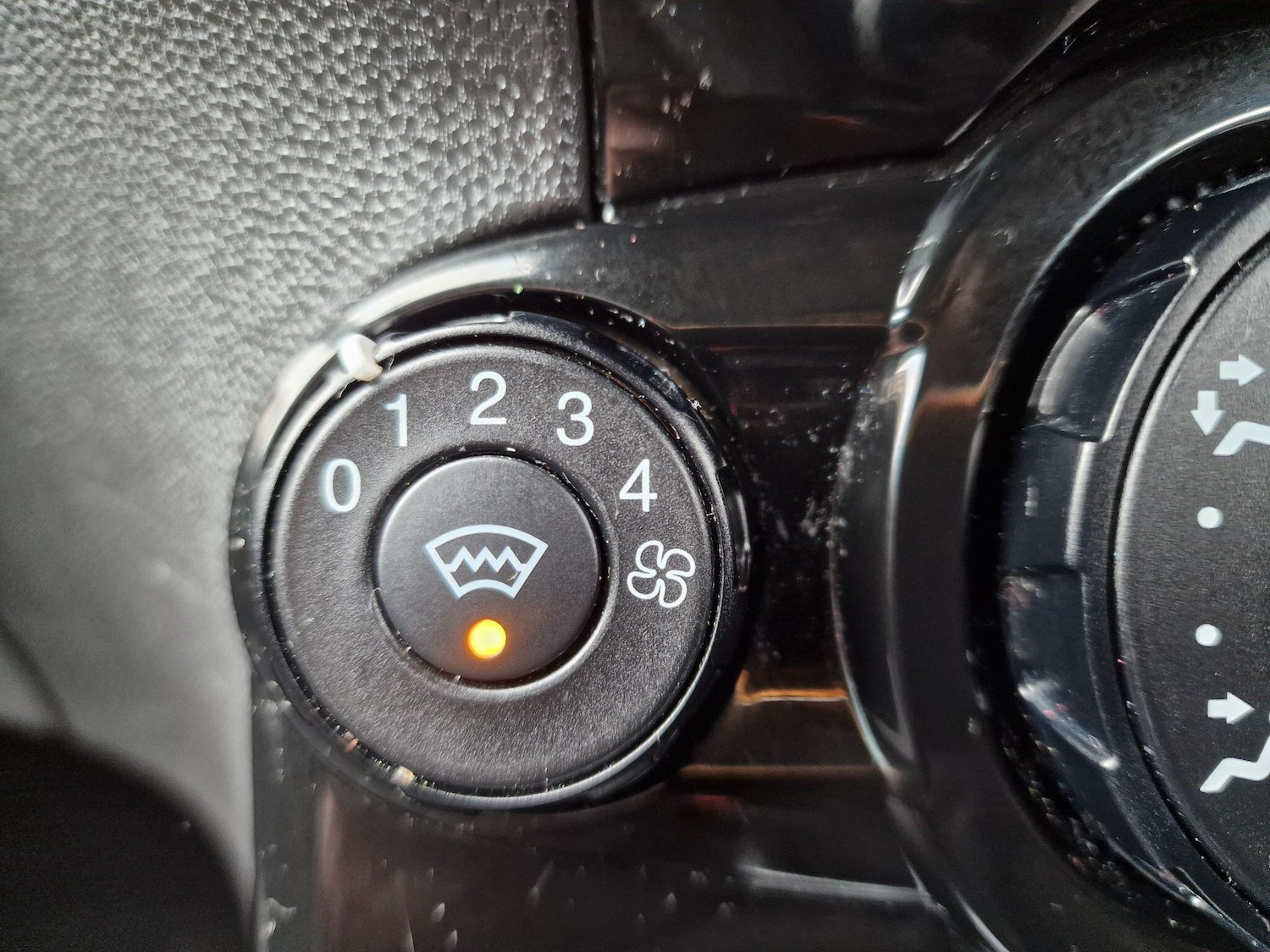 Used Ford Fiesta 2017 for sale - 76561079: Photo 20