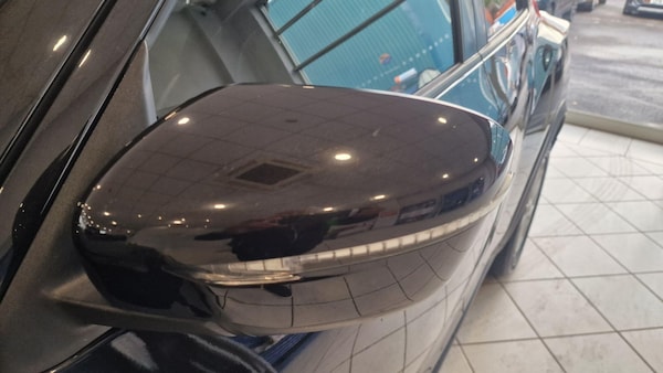 Used Nissan Juke 2017 for sale - 76121868: Photo 22