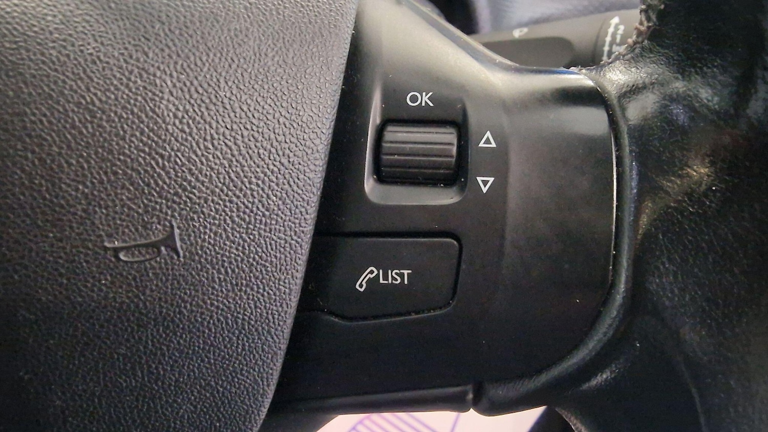 Used Peugeot 2008 2018 for sale - 76307244: Photo 12