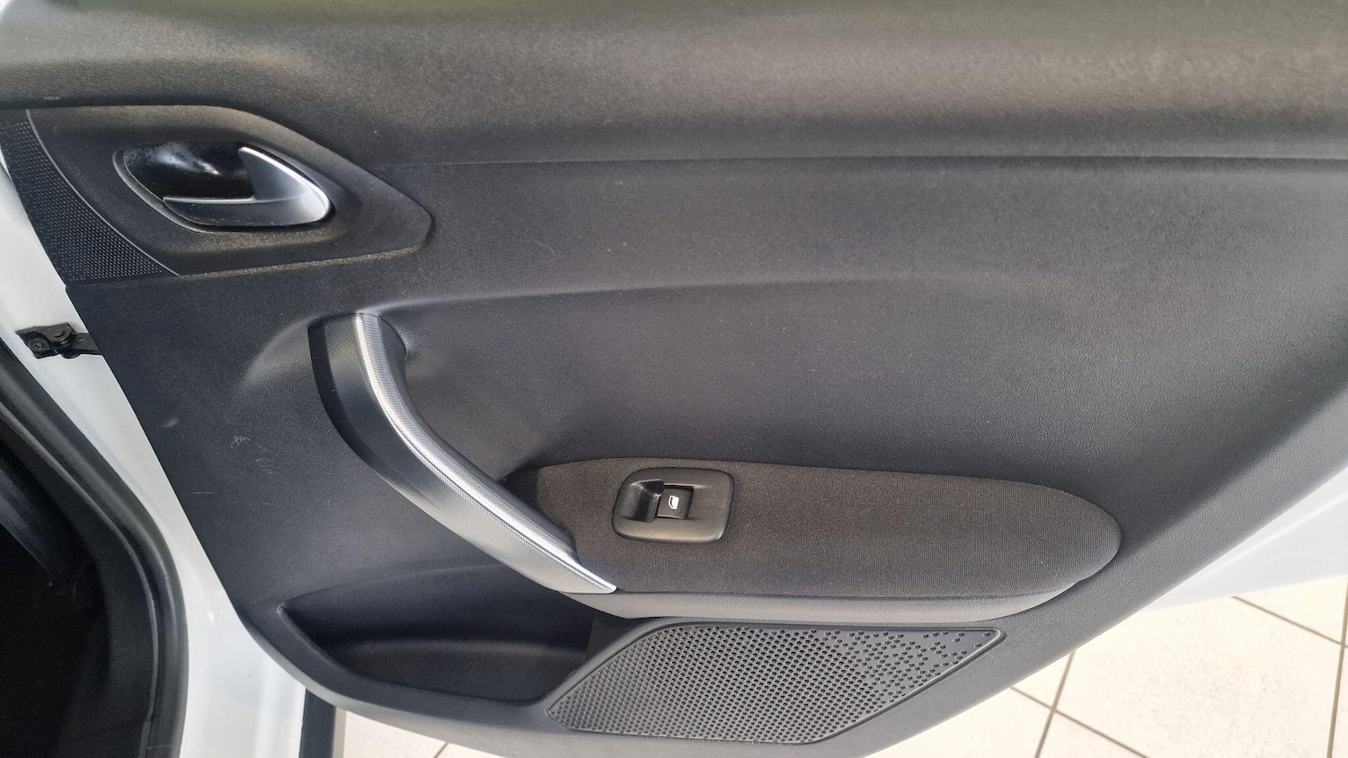 Used Peugeot 2008 2018 for sale - 76307244: Photo 15