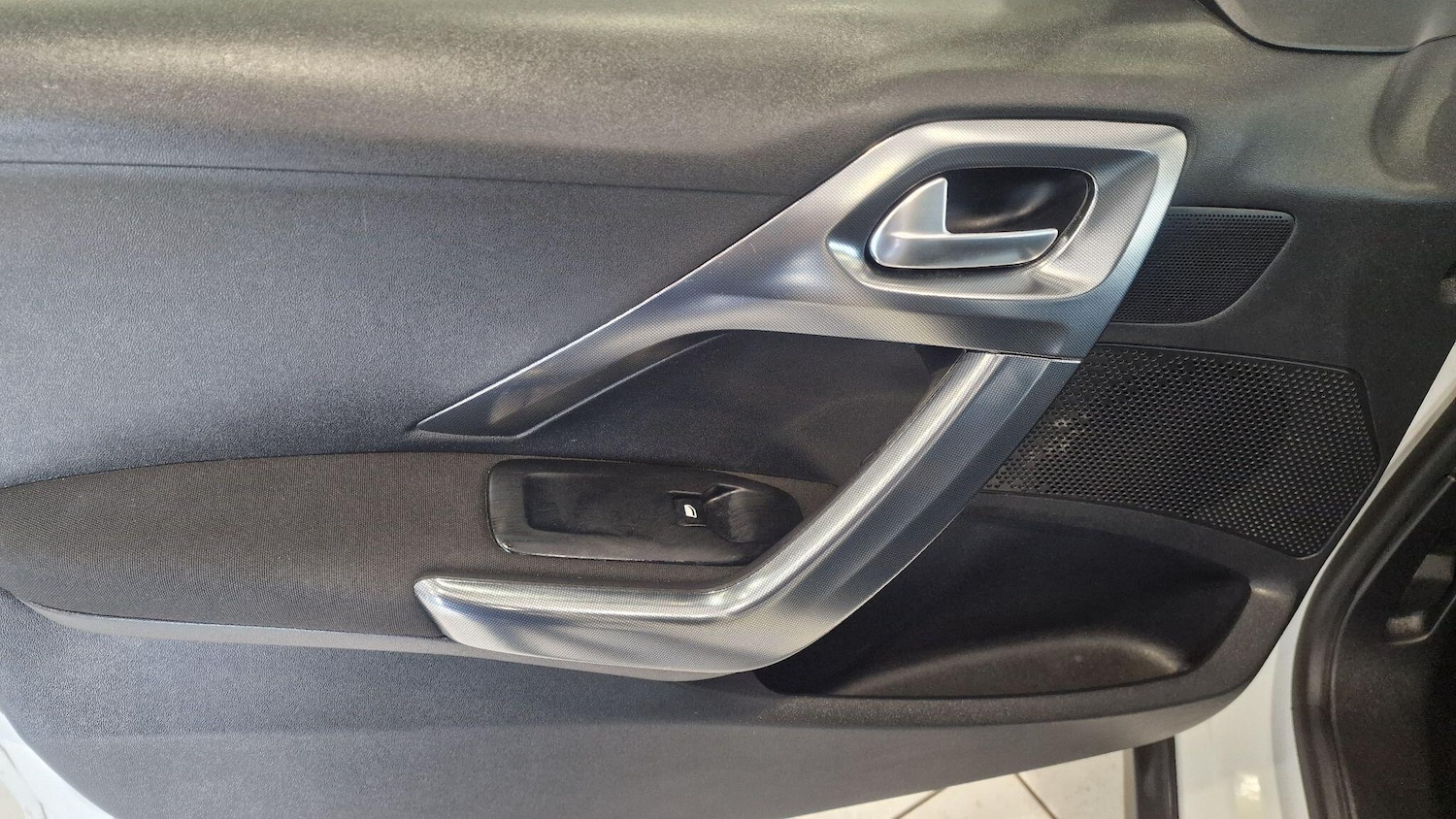Used Peugeot 2008 2018 for sale - 76307244: Photo 16