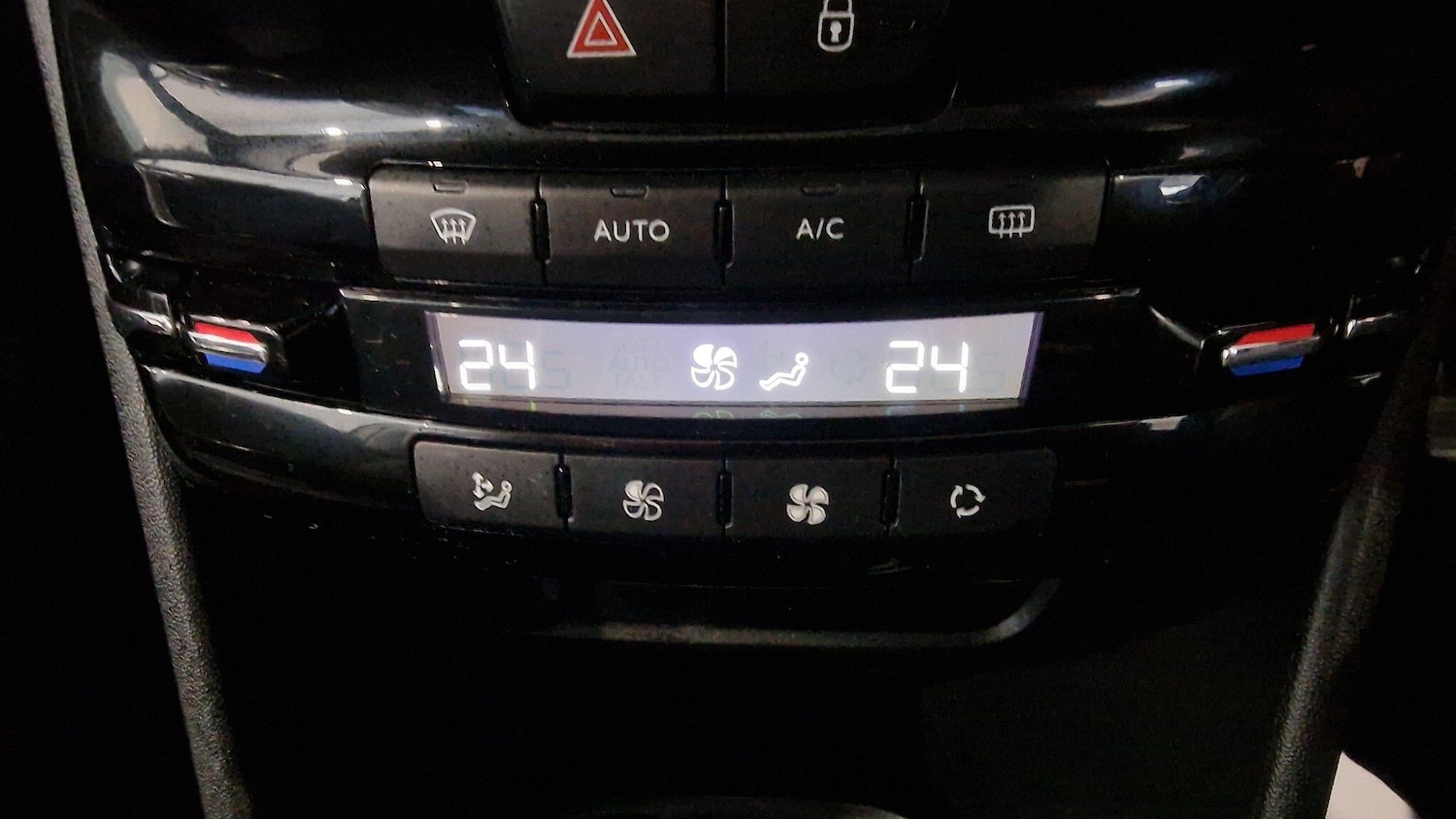Used Peugeot 2008 2018 for sale - 76307244: Photo 40