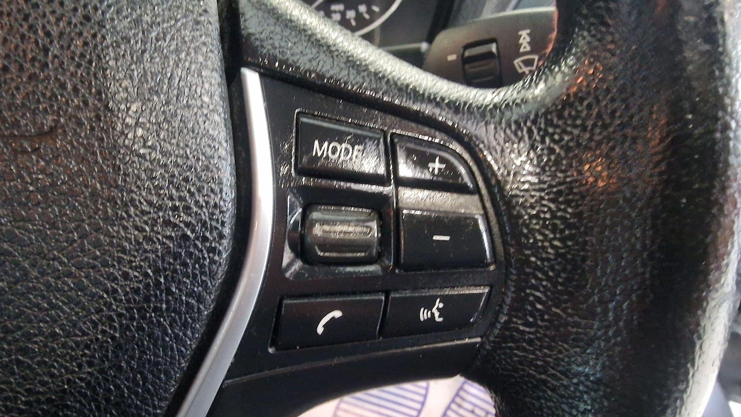 Used BMW 1 Series 2015 for sale - 76306860: Photo 14